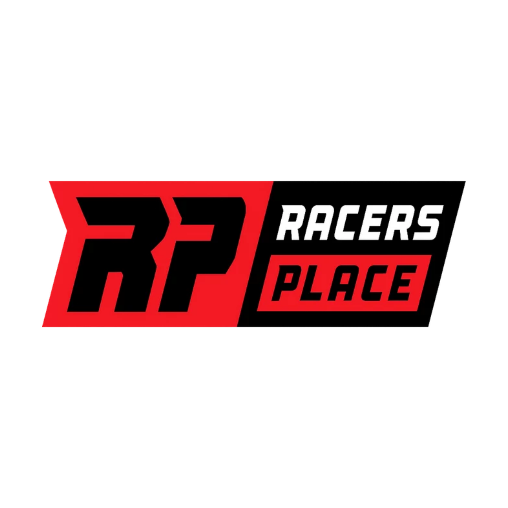 Racers Place