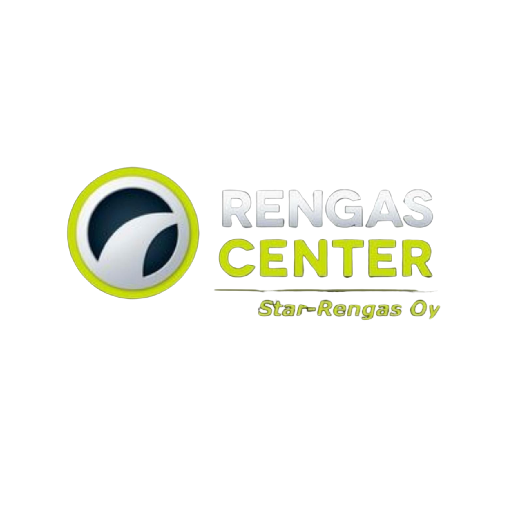 Rengas Center / Star-Rengas