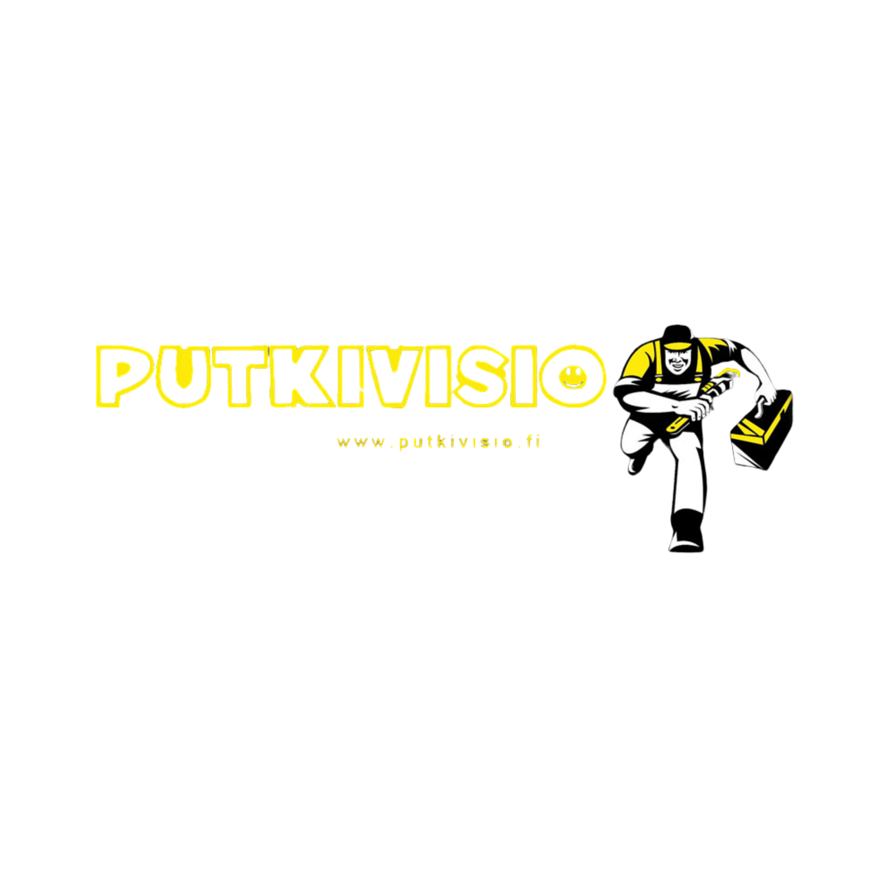 Putkivisio Oy