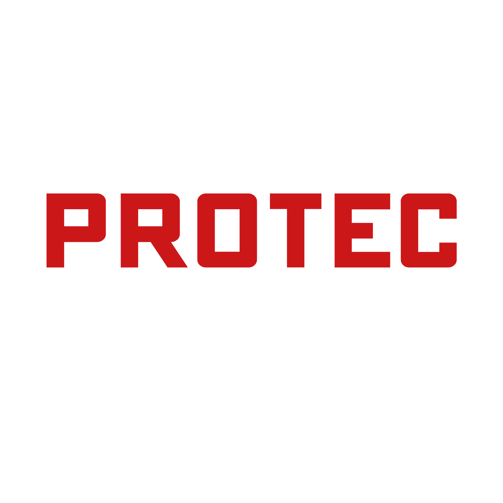 Protec Automotive