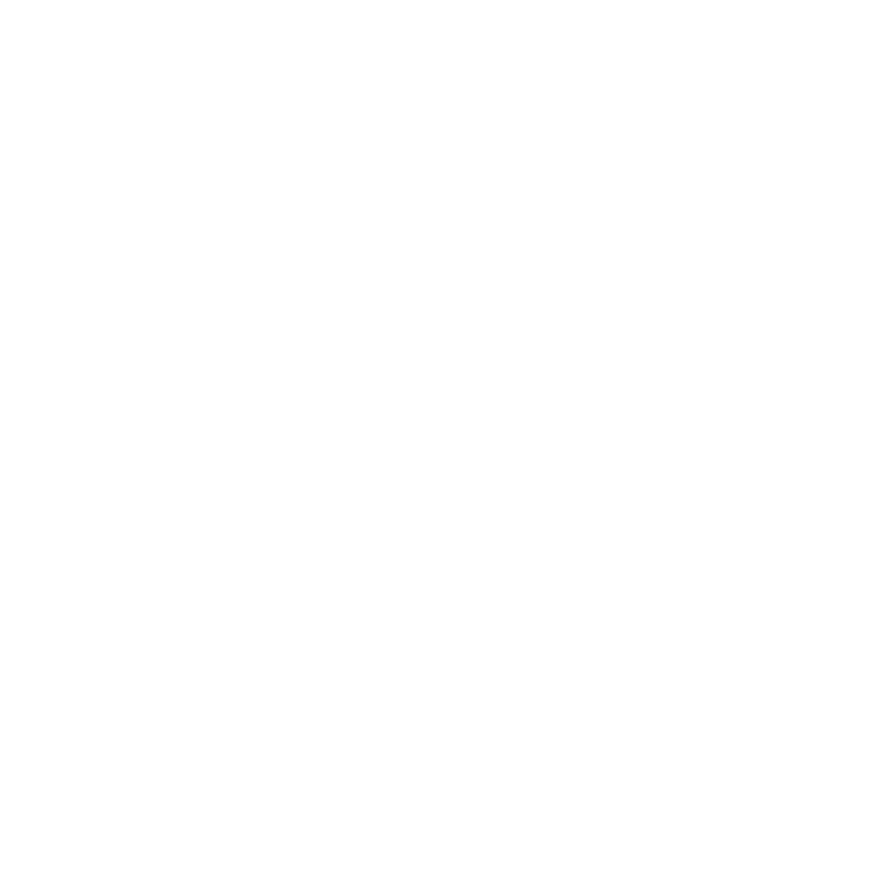 Transclean