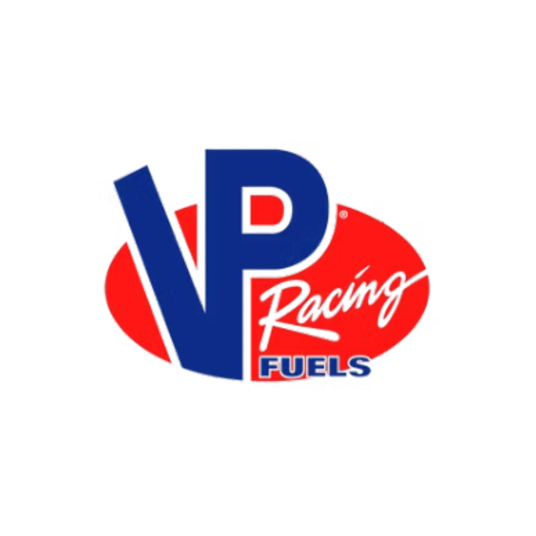 VP Racing Fuels