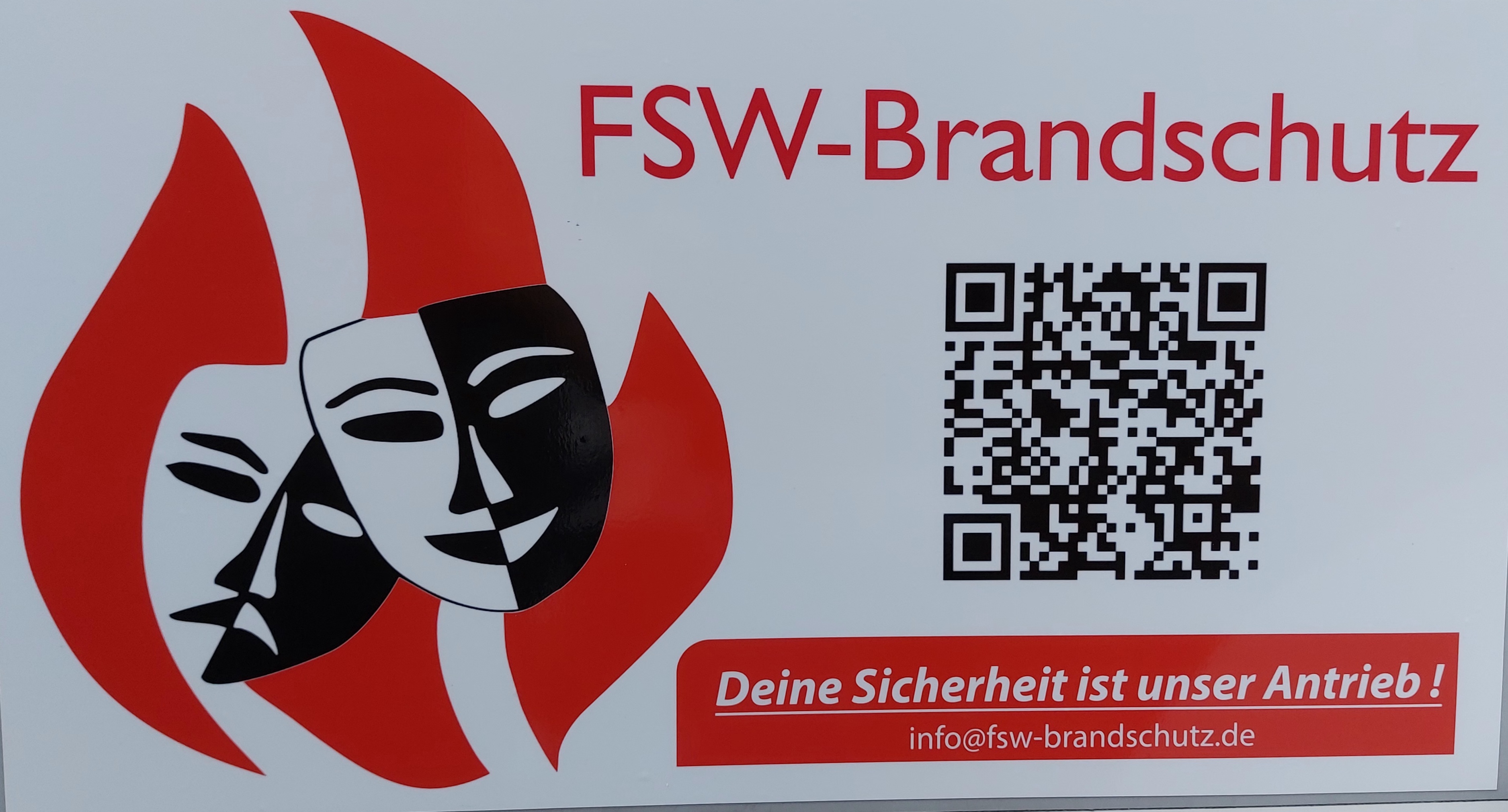 Sacha M�nster